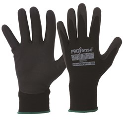 Prosense Dexi-Pro Gloves Size 10