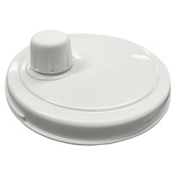 2.5L DRINKS COOLER Replacement Lid