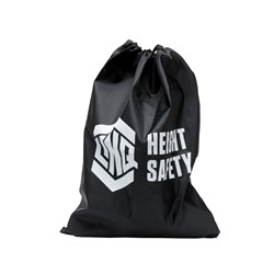 Nylon Bag For LINQ Harness