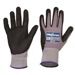 Prosense Maxi-Pro Gloves Size 10