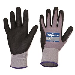 Prosense Maxi-Pro Gloves Size 11