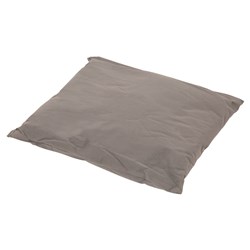 Grey General Purpose Pillow- 420g