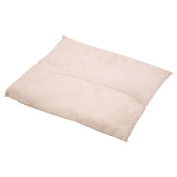 White Oil & Fuel Only Pillow- 420g