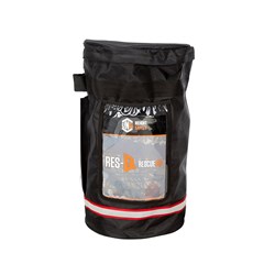 RES-Q Rescue Kit Bag