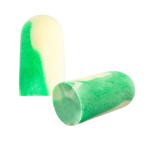 BSF-1-ANZ_1
