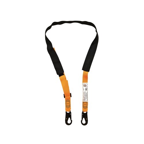 Pole Strap 3.5M Snap Hook