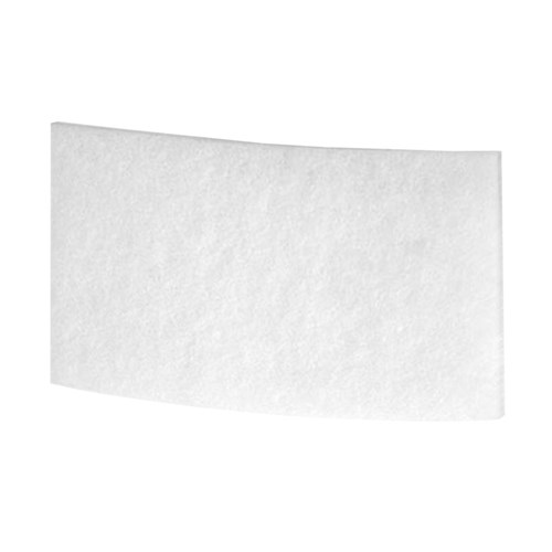 PRF-SR2-PF_1
