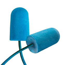 BSF-D-ANZ_1