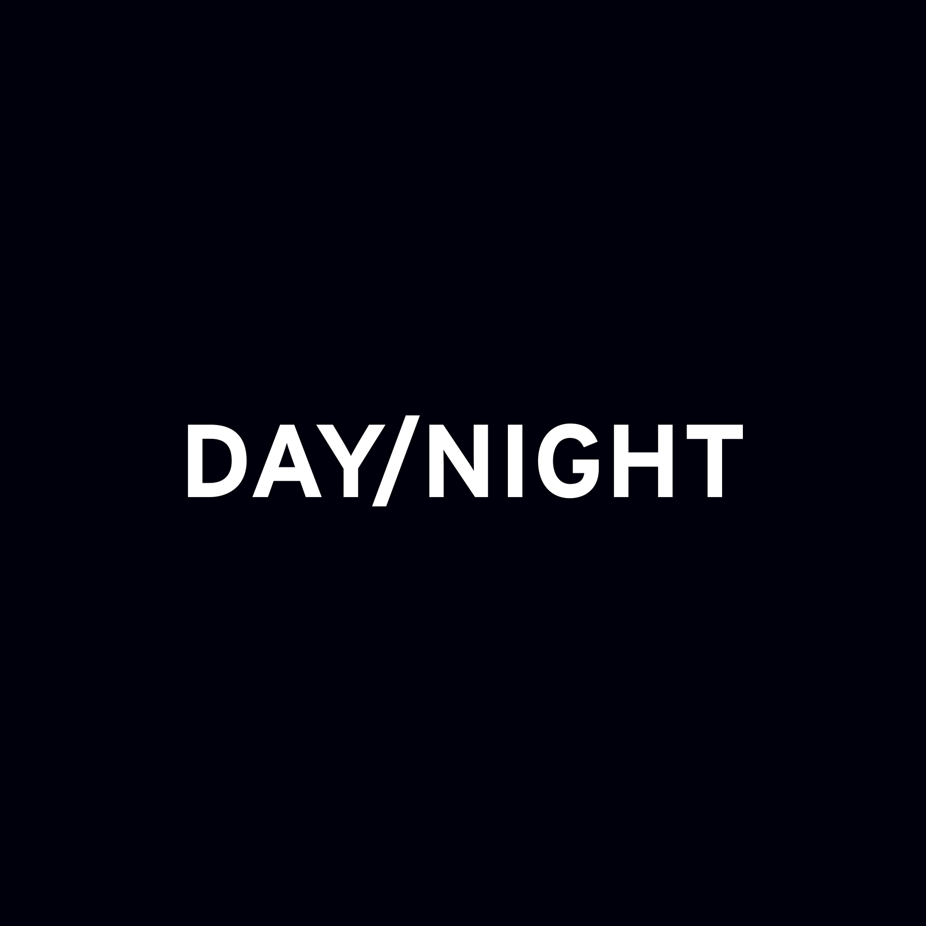 Day/Night