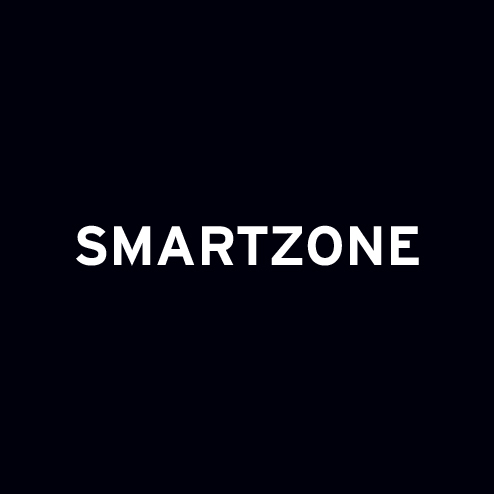 Smartzone