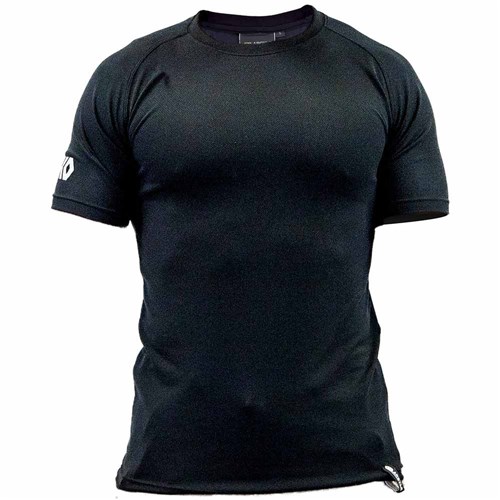 T-Shirt Recycled Polyester (TSDOPB)