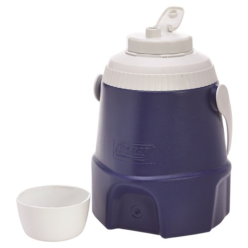 5L DRINK COOLER Replacement Cup