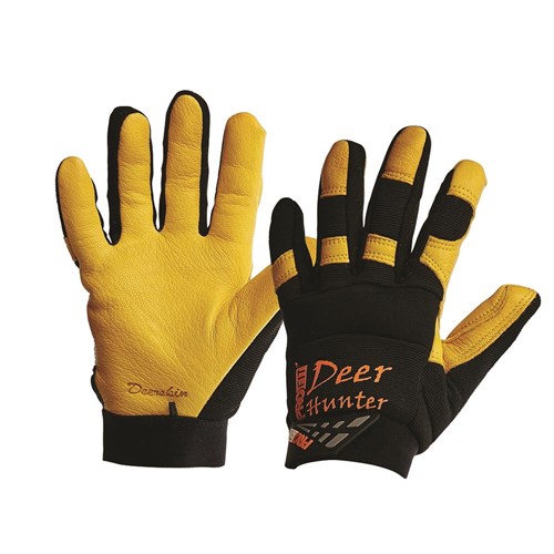 Profit Deer Hunter Glove